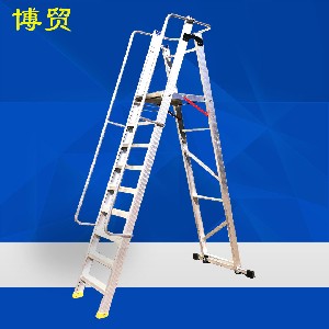 AG8亚洲国际游戏集团_首页官网