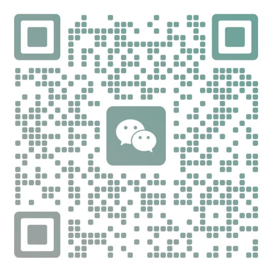 AG8亚洲国际游戏集团